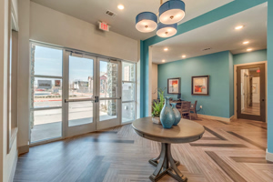 Merritt-McGowan-Manor 041